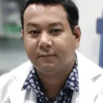 Dr. Al Mahmud Lemon, Phaco, Cataract, SFIOL, Phakic IOL, Diabetic Retinopathy, Squint & DCR Surgery Specialist