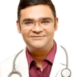 Dr. Asif Imran Siddiqui