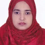 Dr. Chowdhury Shamima Sultana, Doctor