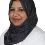 Dr. Elora Yasmin, Doctor
