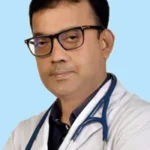 Dr. F K Chowdhury Chanchal, Gastroentereology, Liver & Medicine Specialist