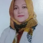 Dr. Fahmida Chowdhury Suma, Doctor
