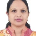 Dr. Farzana Rabin (Shormi), Doctor