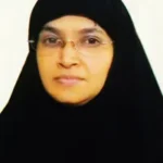 Dr. Kamil Ara Khanam, Doctor