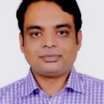 Dr. M Fardil Hossain Faisal
