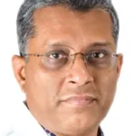 Dr. M. Zahid Hasan, Trained in Minimally Invasive Urology, LASER Technology & Kidney Transplantation (India)