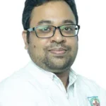 Dr. Mahfujul Ahmed Riad