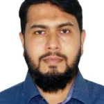 Dr. Md. Abdul Munim Sarkar, Doctor