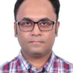Dr. Md. Al Rizwan Russel, Doctor
