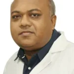 Dr. Md. Ariful Islam, Doctor