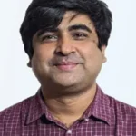 Dr. Md. Ashiqur Rahman