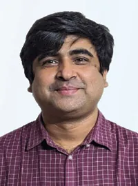 Dr. Md. Ashiqur Rahman প্রোফাইল ফটো