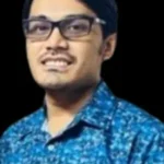 Dr. Md. Faijul Islam, Doctor