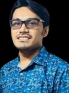 Dr. Md. Faijul Islam, Doctor