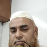 Dr. Md. Fayez Ahmed, Doctor