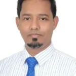 Dr. Md. Hafizur Rahman, Doctor