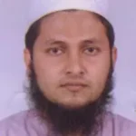 Dr. Md. Mahmudul Hasan Khan, Doctor