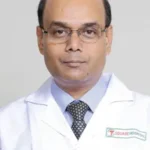 Dr. Md. Masudur Rahman, Doctor