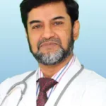 Prof. Dr. Md. Mizanur Rahman