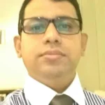 Dr. Md. Monirul Islam Khan (Ranju)