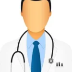 Dr. Md. Moshiur Rahman Mia (Tutul)