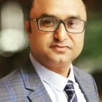 Dr. Md. Shakhawat Hossain (Babu)