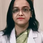 Dr. Mehnaz Akter