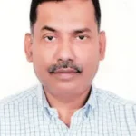 Dr. Mirza Azizul Haque, Doctor