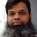Dr. Mohammad Moniruzzaman, Doctor