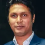 Dr. Mostofa Showkat Imran