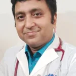 Dr Muhammad Razaul Karim, Doctor