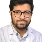 Dr. Musannah Ashfaq, Doctor