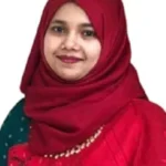 Dr. Nasrin Akhter (Shumi), Doctor