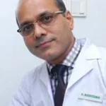 Dr. Quazi Maniruzzaman