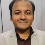 Dr. Raisul Islam Parag