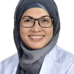 Dr. Rokhsana Alam Ripa