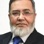Dr. Sarwar Jahan Bhuiyan, Fellowship Training in Pediatric Neurology (USA, Singapore, India)