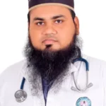 Dr. Sayed Mohammad Rijvee