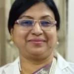 Dr. Shohela Perveen, Trained in Infertility (India), Trained in Advanced Laparoscopic Surgery & Hysteroscopy (India)