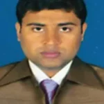 Dr. Shukha Ranjan Das, Interventional Pain Medicine Specialist