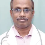 Dr. SM Abdur Razzaque, Doctor