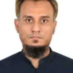 Dr. Sohel Bin Sayeed, Doctor