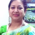 Dr. Sumaya Akter, Doctor