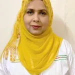 Dr. Taimoon Nahar Khanom, Doctor