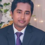 Dr. Taiyeb Ibna Zahangir