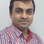 Dr. Tanmoy Prakash Ghosh, Plastic, Burn, Hand, Breast, Aesthetic & Cosmetic Surgeon