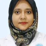 Dr. Ummul Nusrat Jahan, Highly Trained in Infertility & Laparoscopic Surgery (India)