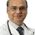 Dr. Ziaul Huq, Doctor