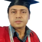 Dr. Mamunur Rashid