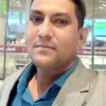Asso. Prof. Dr. Lt. Col. Md. Momin Uddin Kallol, Fellow in Head Neck Cancer Surgery (Tata Memorial Cancer Hospital, Mumbai)Advanced Fellowship Training in Endoscopic Sinus Surgery (Bangalore, Pune, India)Advanced Fellowship Training in Endoscopic Head Neck & Robotic Surgery (Seoul, South Korea)Honorary Member of Asia Pacific Head Neck Cancer Surgeon